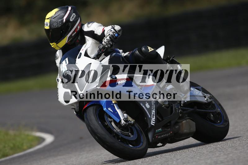 Archiv-2023/54 01.08.2023  FREERIDE TRAINING ADR/Gruppe A/71